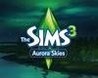 The Sims 3: Aurora Skies Image
