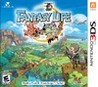 Fantasy Life Image