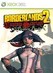 Borderlands 2: Captain Scarlett and Her Pirate's Booty Image