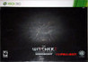 The Witcher 2: Assassins of Kings Image