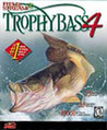 Trophy Bass 4 Image