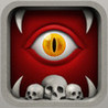 Demon Box Image
