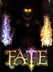 Fate Image