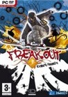 Freak Out: Extreme Freeride Image