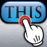 TapThis Image
