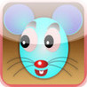 Mousetrap's Image