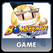 Bomberman Ultra Image