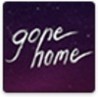 Gone Home Image