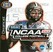 NCAA College Football 2K2 Image