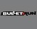Bullet Run Image