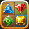 Royal Gems Image