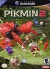 Pikmin 2 Image