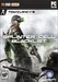 Tom Clancy's Splinter Cell: Blacklist Image