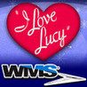 I Love Lucy (2012) Image