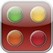 Reaction Tester Pro Image