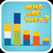 Who are They? - Quiz Image