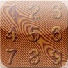 3x3 Puzzle Pad Image