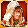 Poker Knight Image