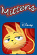 Mittens Image