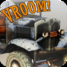 Vroom! Image