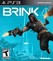 Brink Image