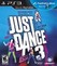 Just Dance 3 Image