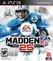 Madden NFL 25 Image