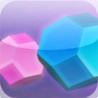 CocoSnap Image