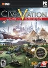 Sid Meier's Civilization V: Game of the Year Edition Image