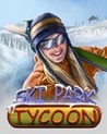 Ski Park Tycoon Image