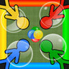 Bubble Fight! Image