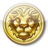 Jewel Quest II Image