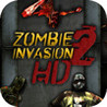 Zombie Invasion 2 HD Image