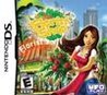Florist Shop Image