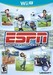 ESPN Sports Connection Image