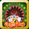 Roulette Live : Casino All-In Image