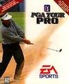 PGA Tour Pro Image