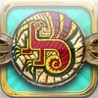 Paradise Quest HD Image