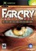 Far Cry Instincts Evolution Image