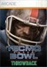 Tecmo Bowl Throwback Image