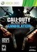 Call of Duty: Black Ops - Annihilation Image