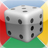 Super Ludo 3d Image
