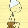 You Will Not Pass This Test Image