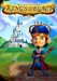 King's Legacy Image