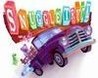 Snuggle Truck Image