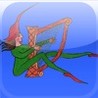 Fairy Cards Image