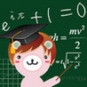 Maths Factor Image