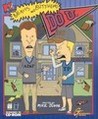 Beavis and Butt-head Do U. Image