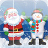 Xmas Tiles Image