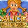 Alice Greenfingers Image